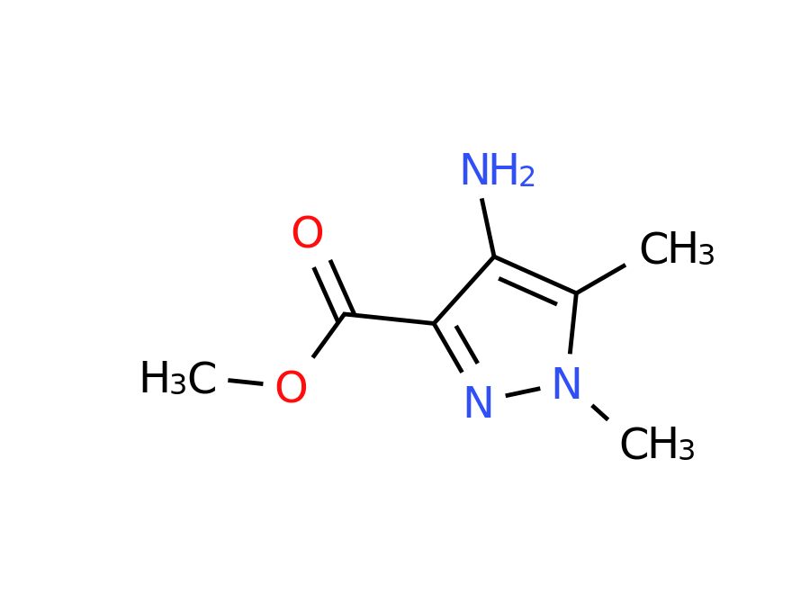 Structure Amb6889673