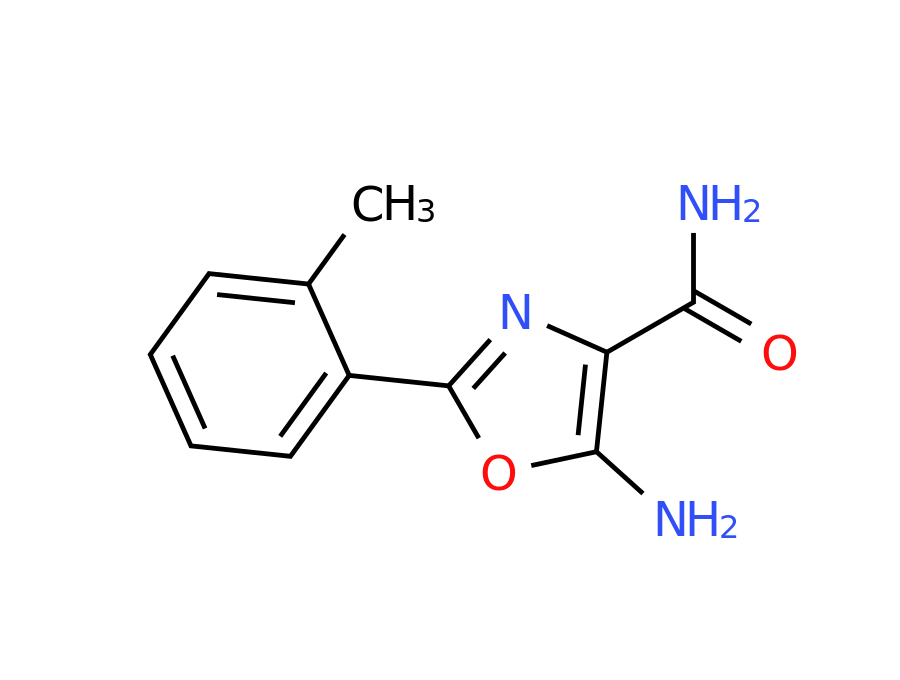 Structure Amb6889740