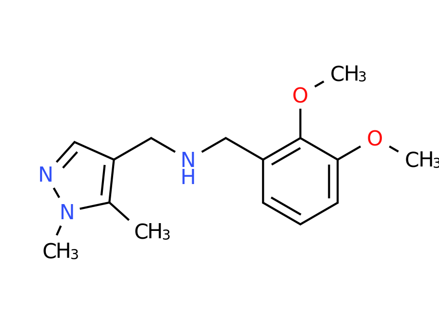 Structure Amb6889792