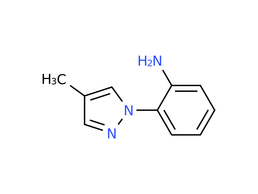 Structure Amb6889851