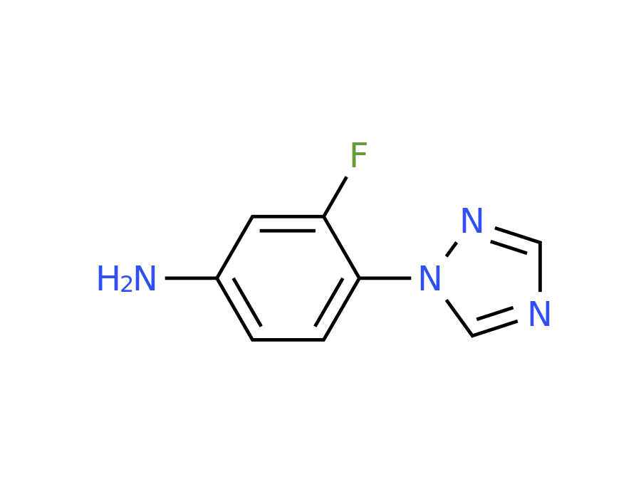 Structure Amb6889870