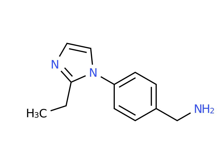 Structure Amb6889880