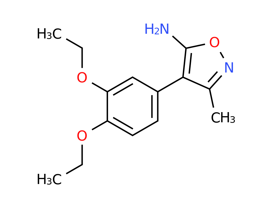 Structure Amb6889919