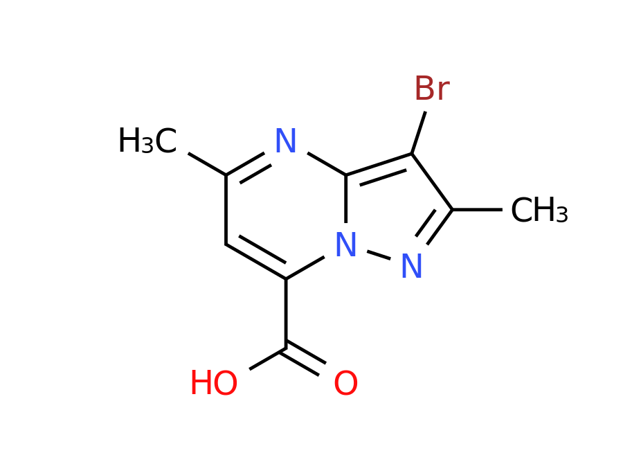 Structure Amb6889938