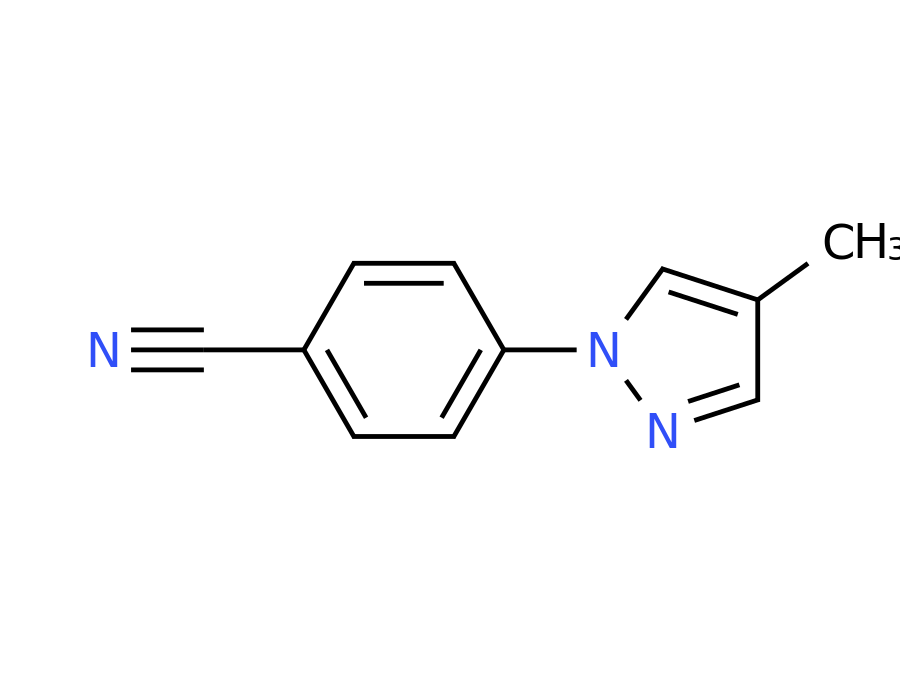 Structure Amb6889965