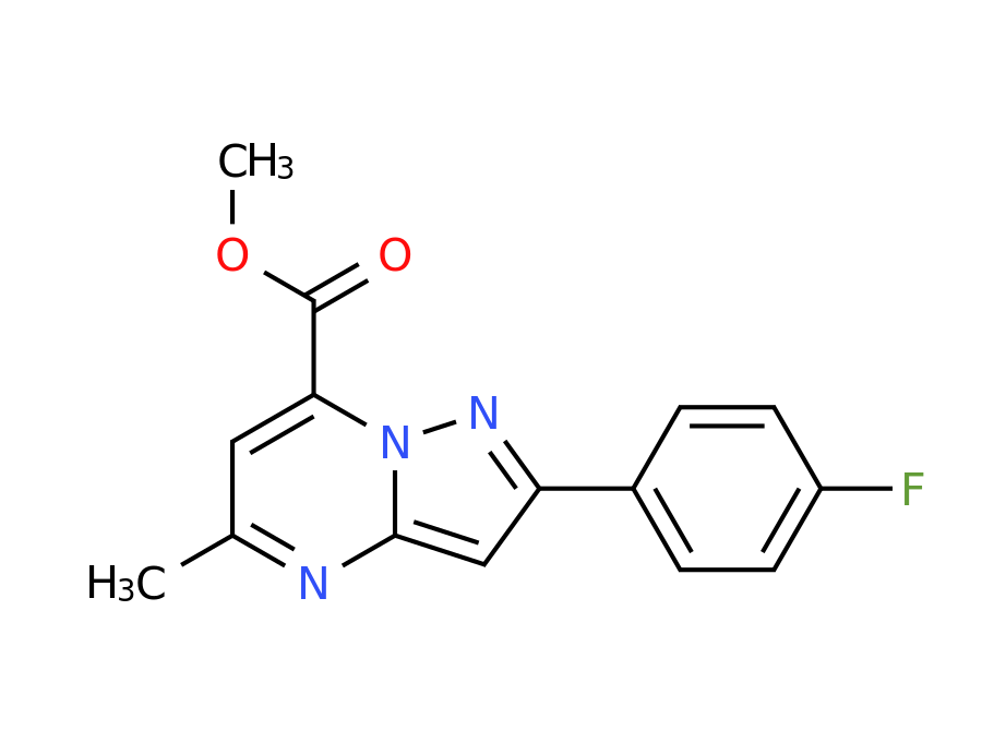 Structure Amb6890009