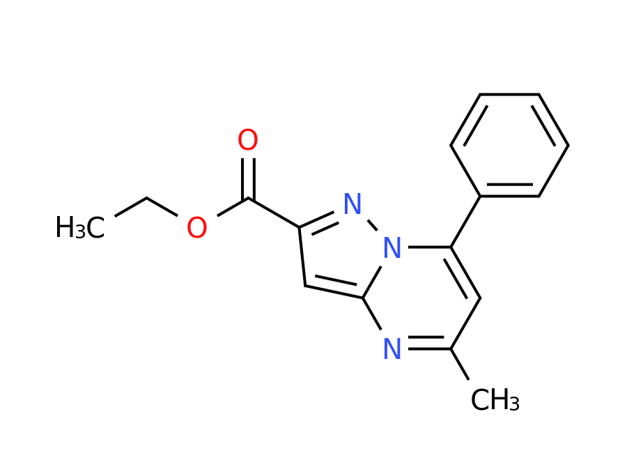 Structure Amb6890031