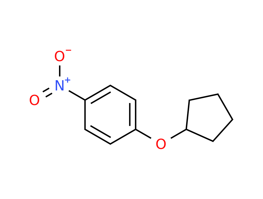 Structure Amb6890044