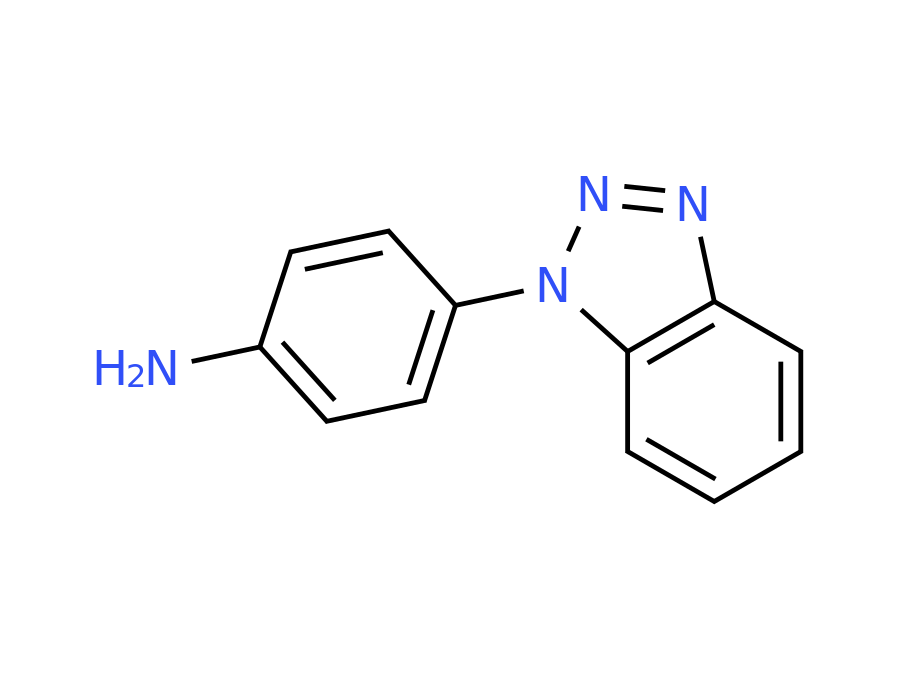 Structure Amb6890076