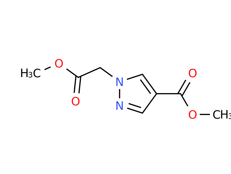 Structure Amb6890083