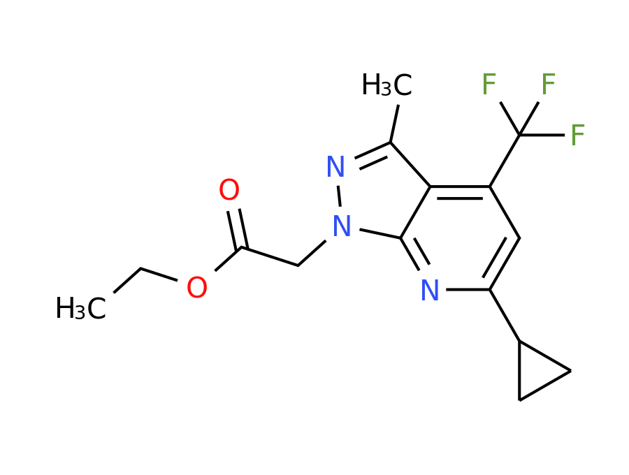 Structure Amb6890094