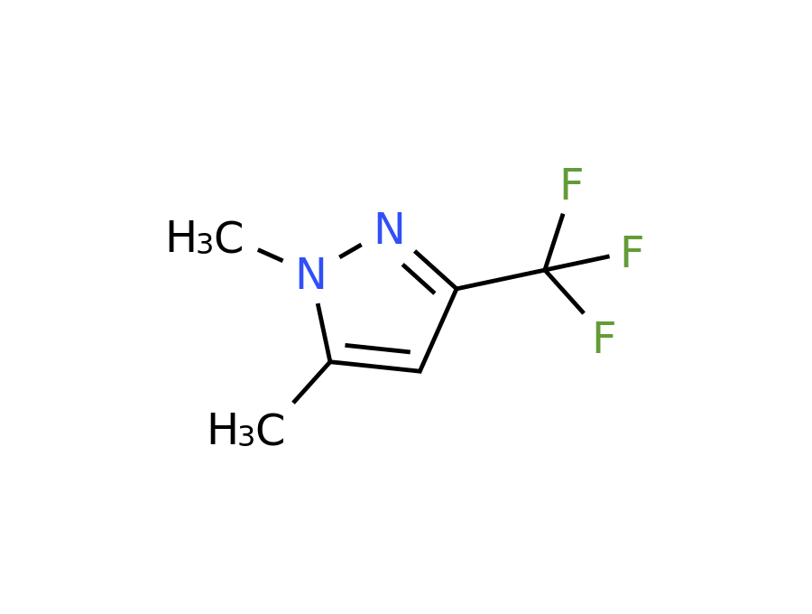 Structure Amb6890097