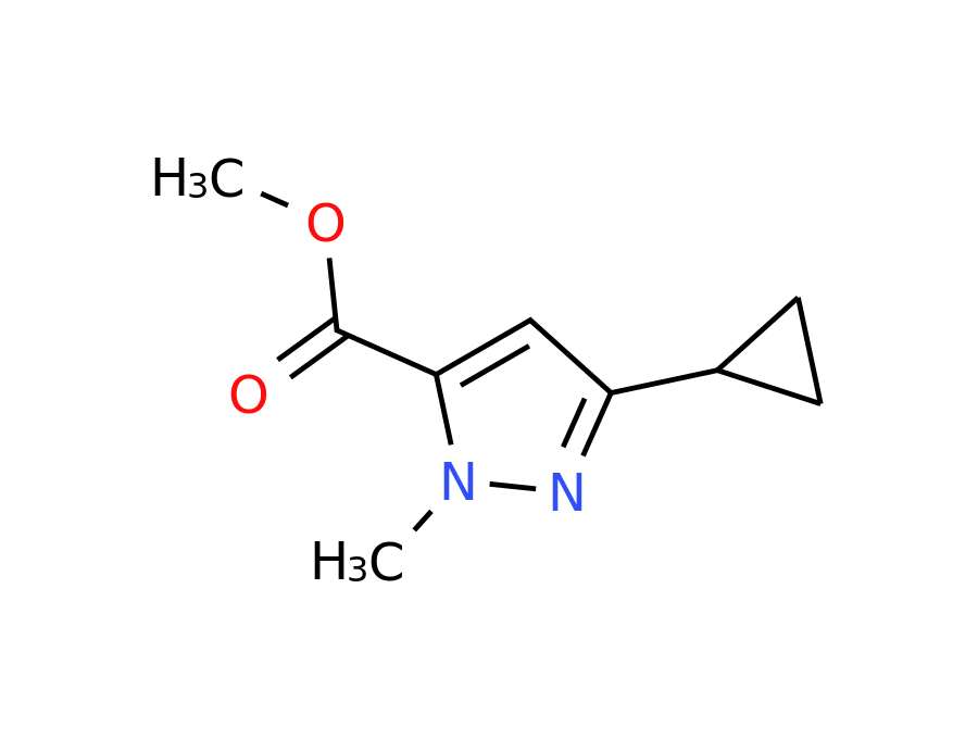 Structure Amb6890107