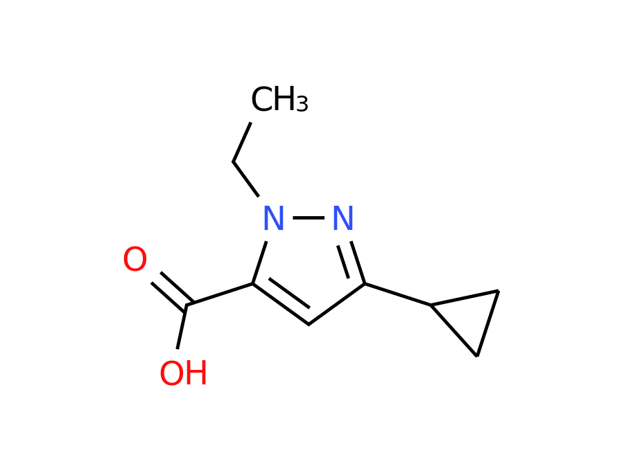 Structure Amb6890140