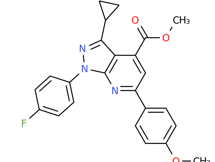 Structure Amb6890162