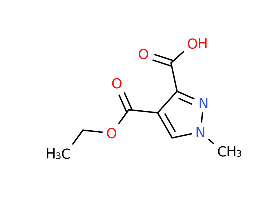 Structure Amb6890165