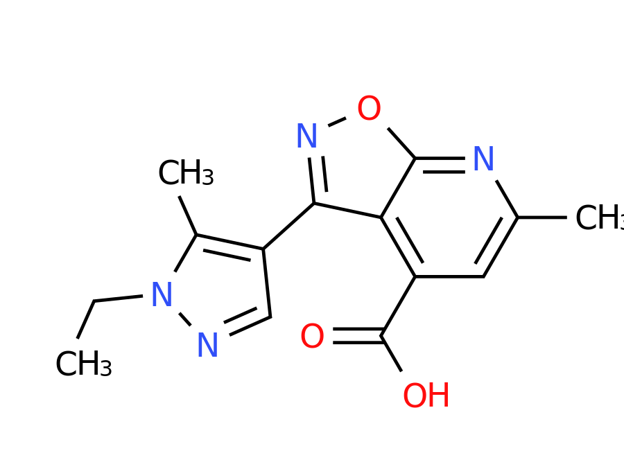 Structure Amb6890168