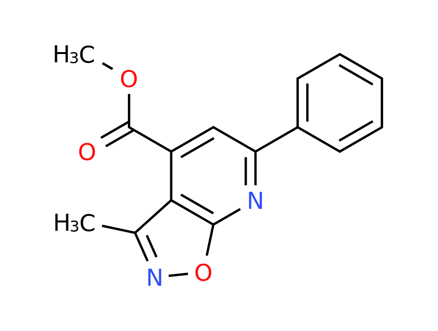 Structure Amb6890169