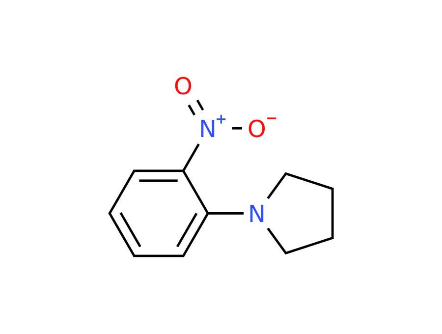 Structure Amb6890178