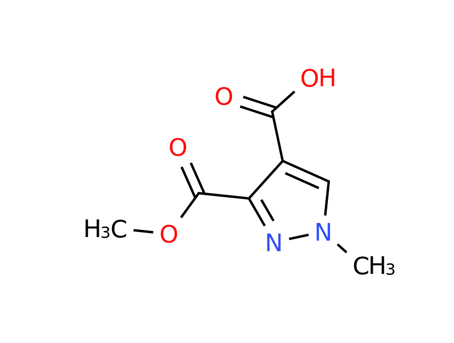 Structure Amb6890196