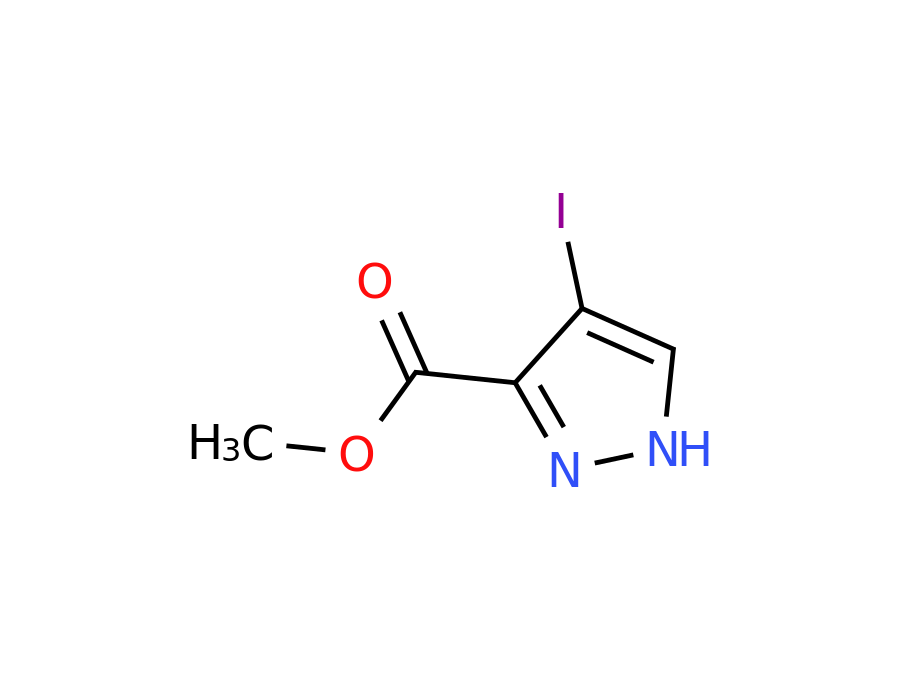 Structure Amb6890251