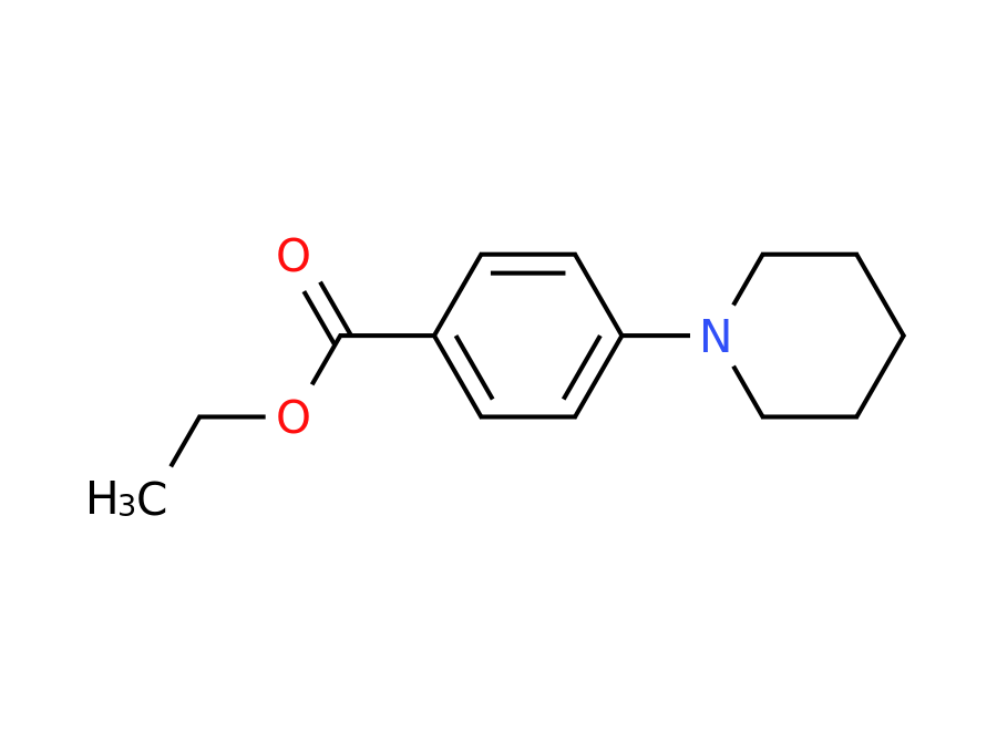 Structure Amb6890254