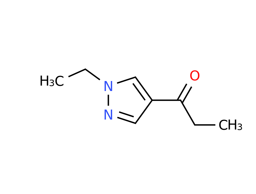 Structure Amb6890276