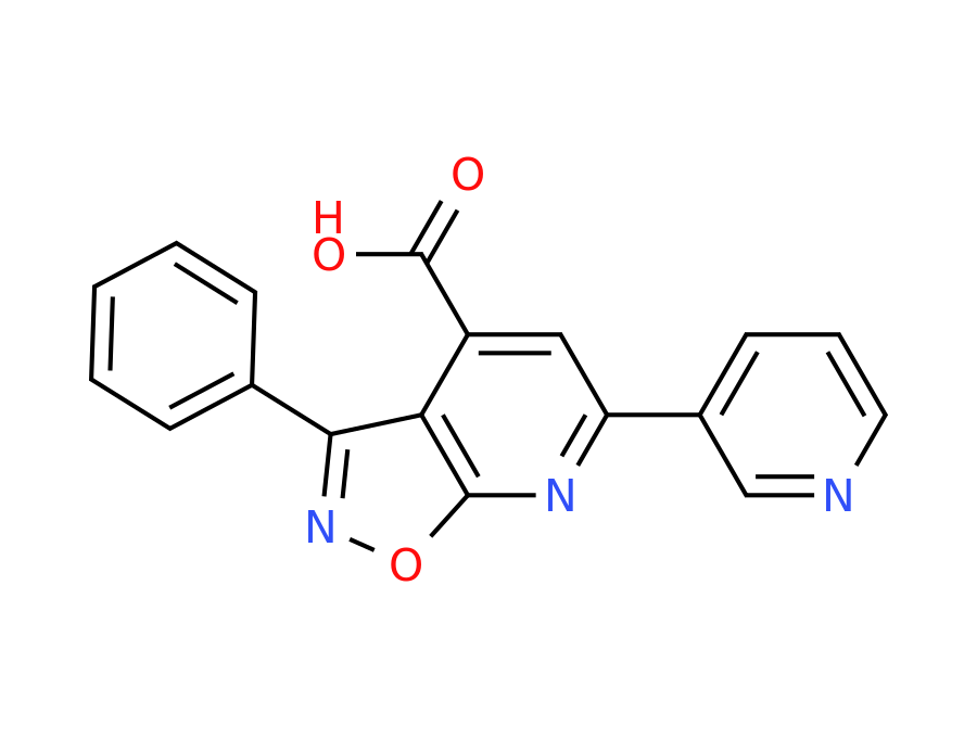 Structure Amb6890289