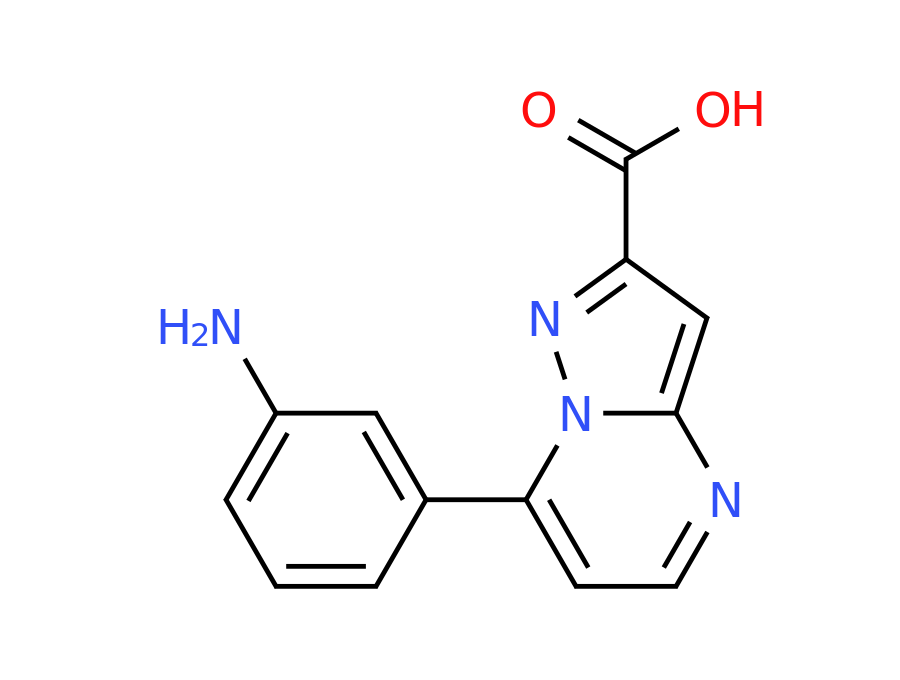 Structure Amb6890334