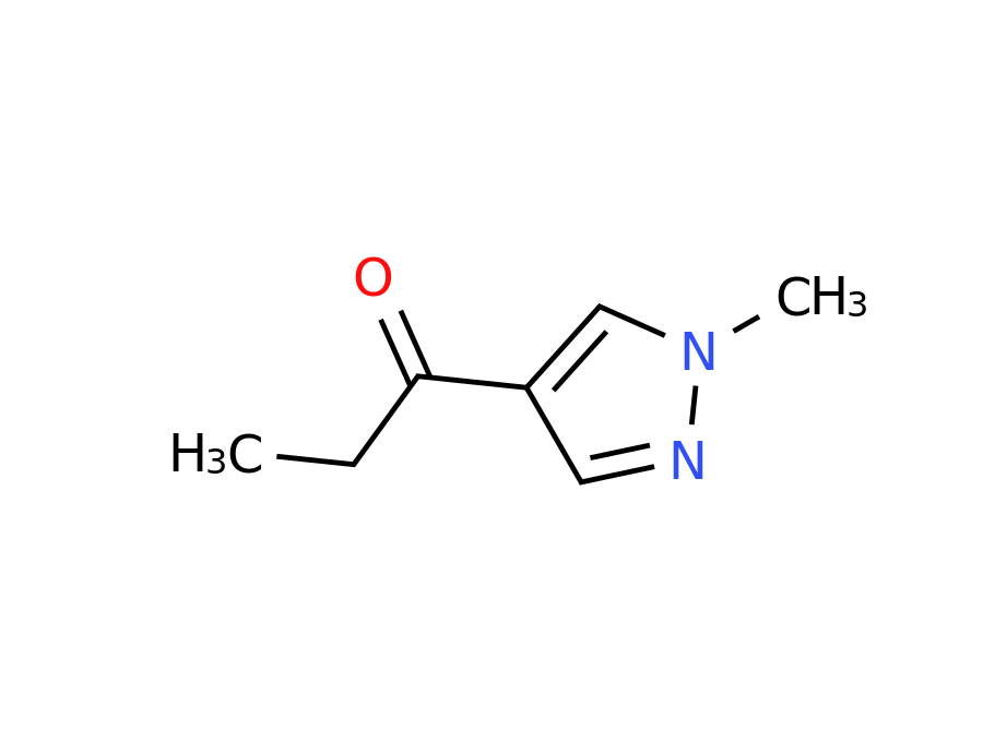 Structure Amb6890338