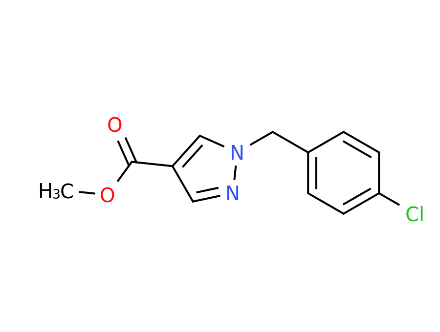 Structure Amb6890365