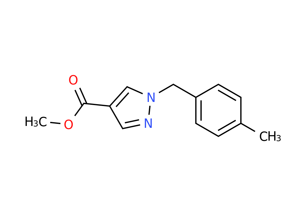 Structure Amb6890366