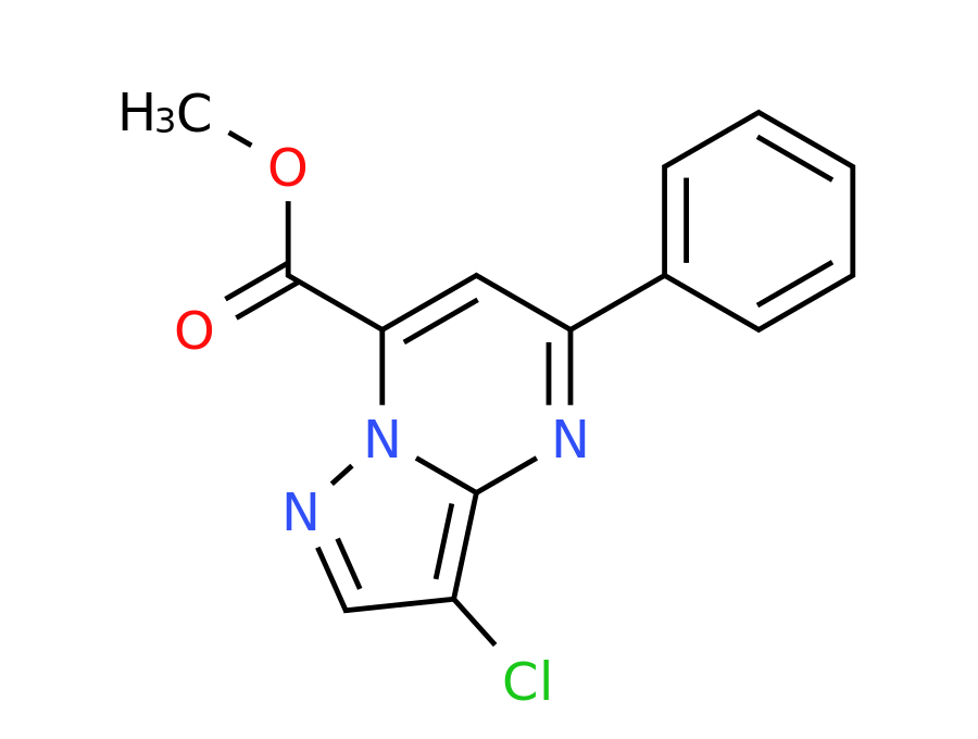 Structure Amb6890368