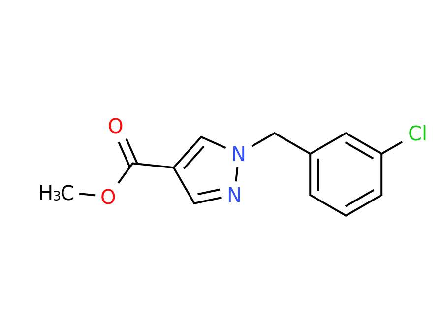 Structure Amb6890373