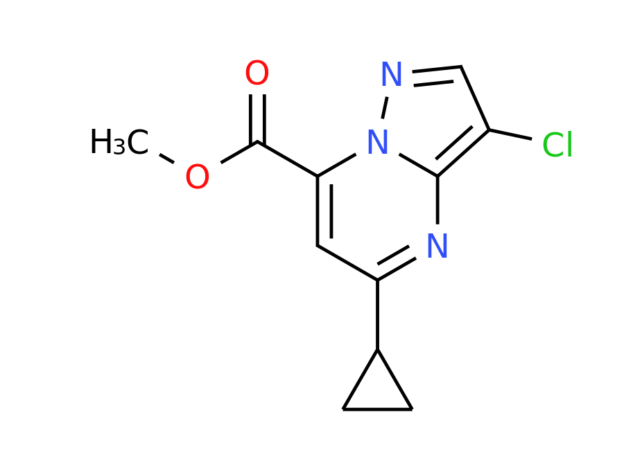 Structure Amb6890374