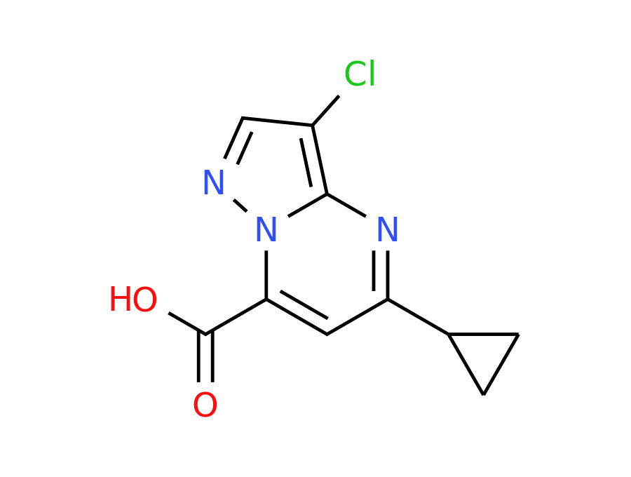 Structure Amb6890375