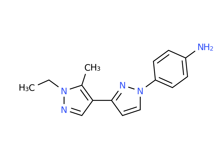 Structure Amb6890388