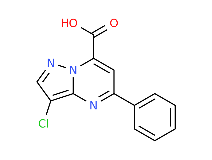 Structure Amb6890397