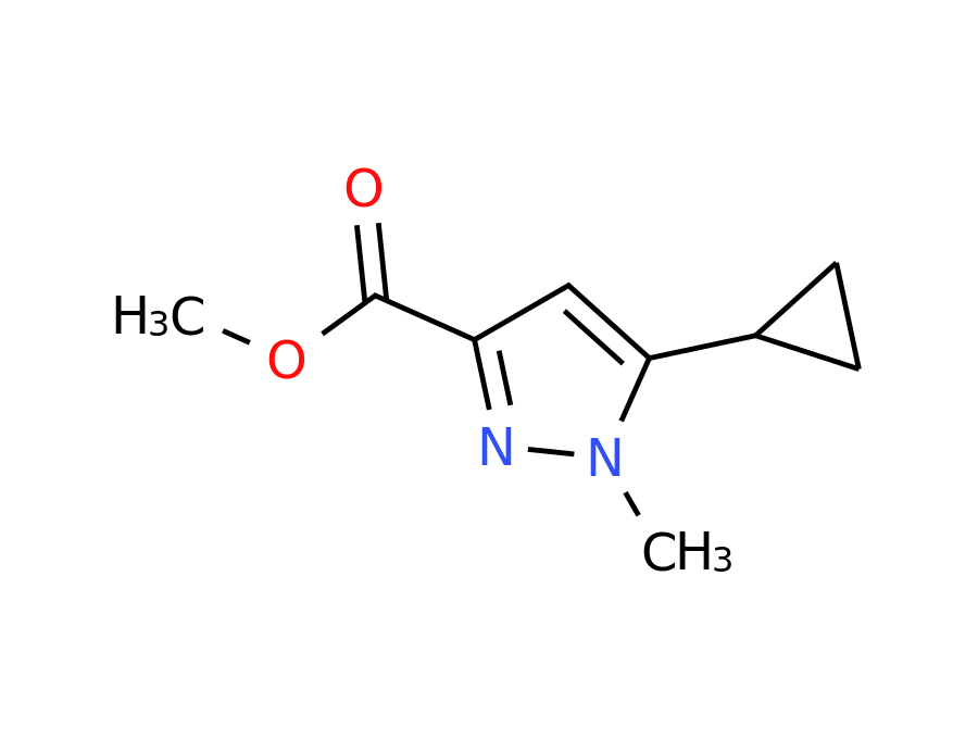 Structure Amb6890435