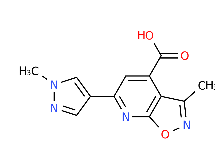 Structure Amb6890465