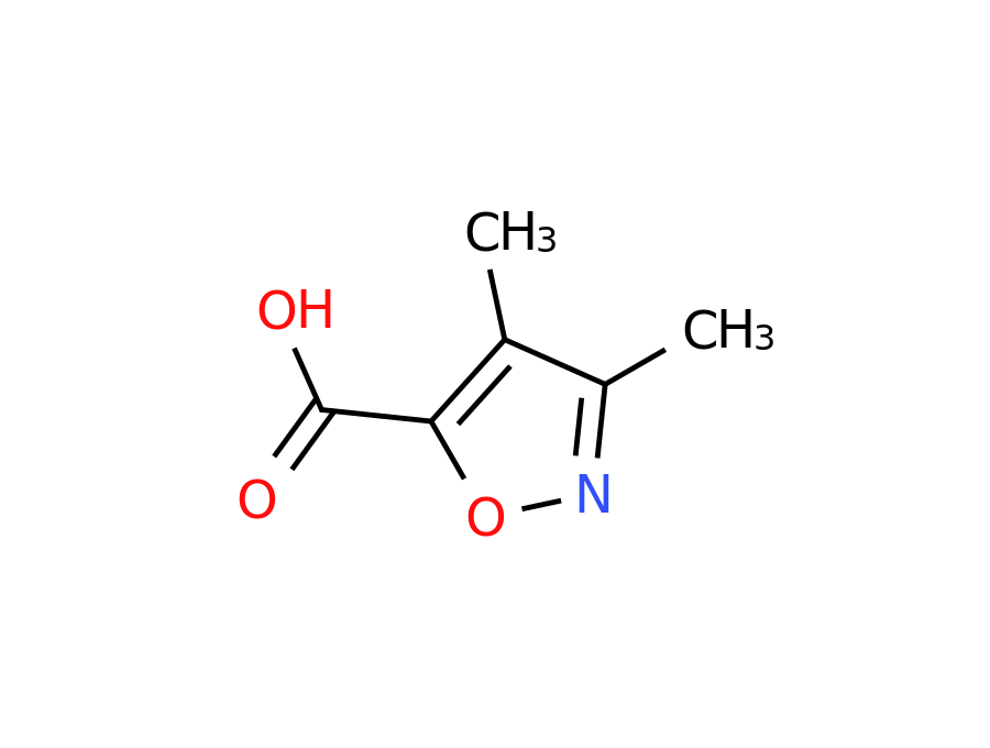 Structure Amb6890493