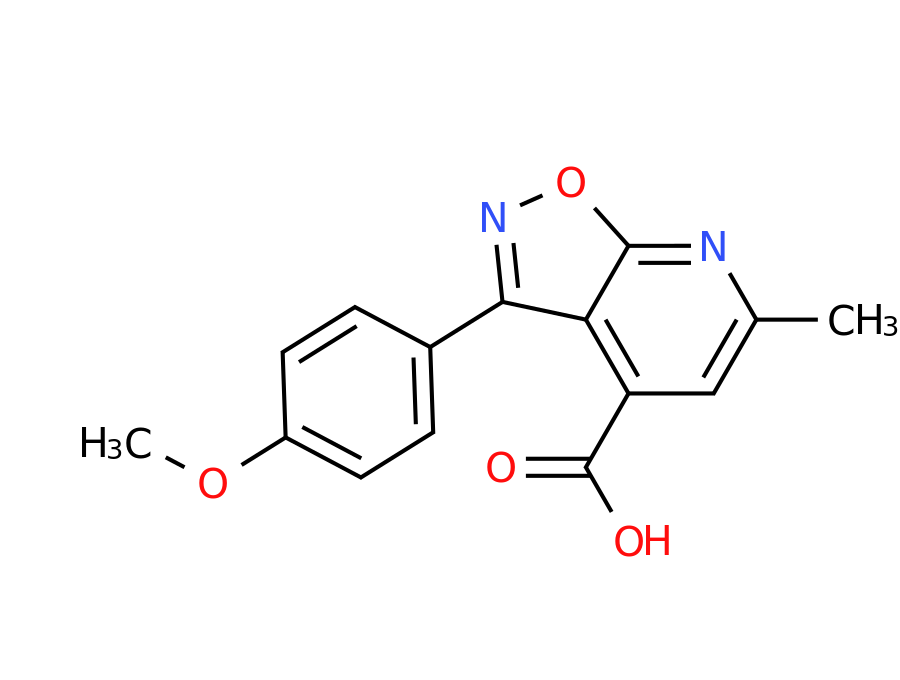 Structure Amb6890506