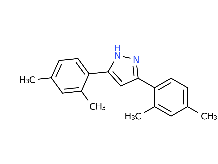 Structure Amb6890526