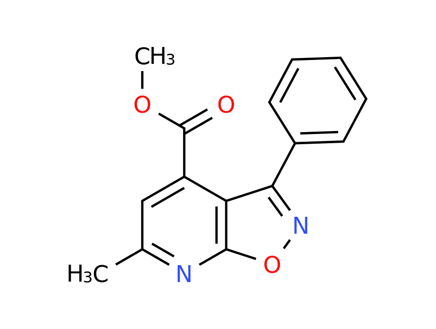 Structure Amb6890530