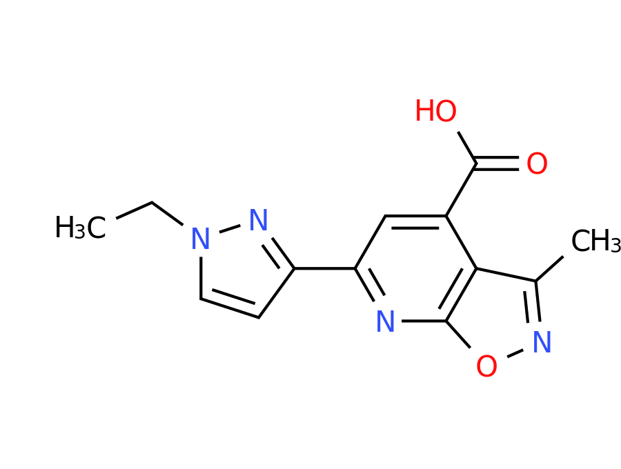 Structure Amb6890540