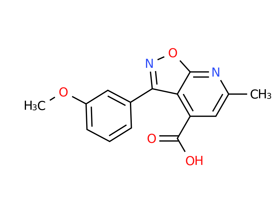 Structure Amb6890556