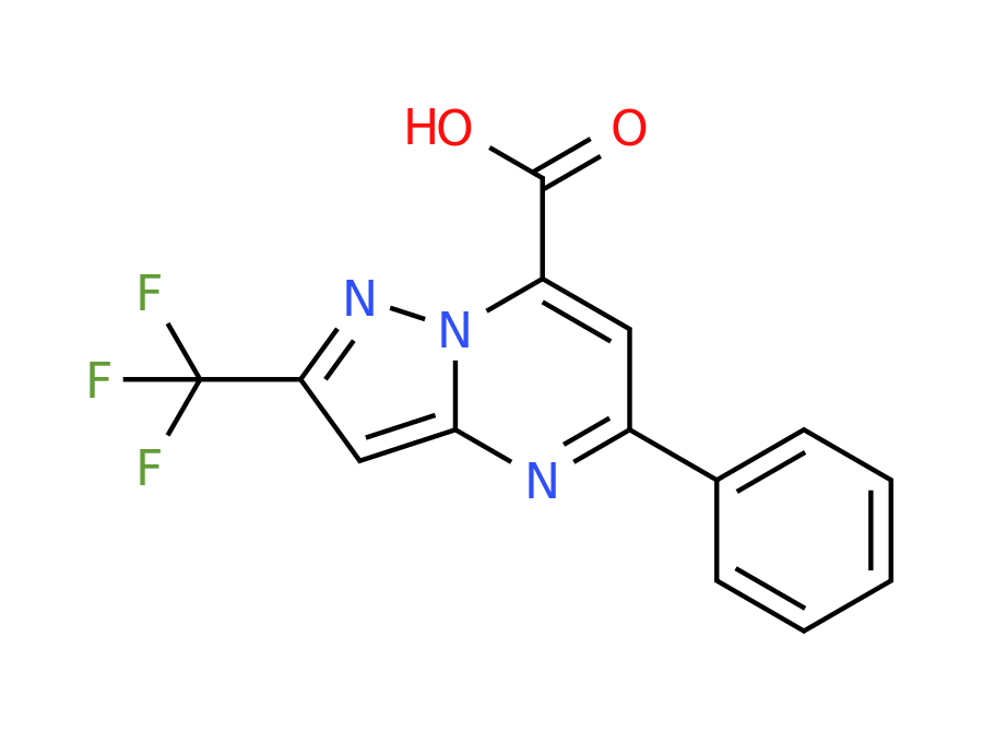 Structure Amb6890569