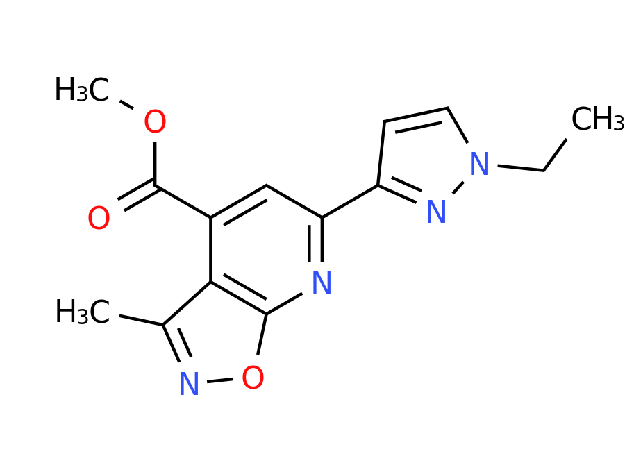 Structure Amb6890629