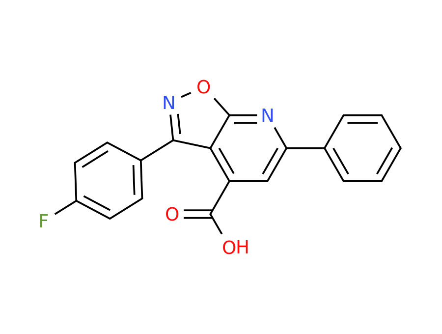 Structure Amb6890635