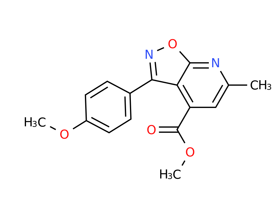 Structure Amb6890647